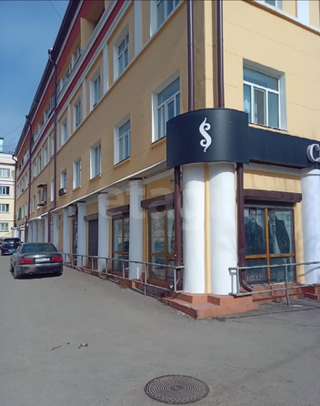 
  Продается студия 16.4 м². Фото 18.