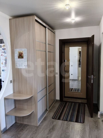 
  Продается 2-комн. квартира 60.9 м². Фото 9.