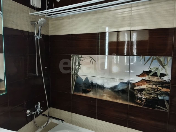 
  Продается 2-комн. квартира 60.9 м². Фото 20.