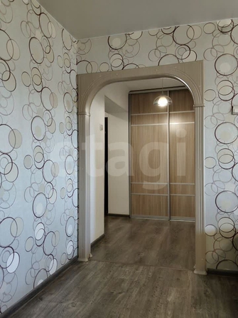 
  Продается 2-комн. квартира 60.9 м². Фото 25.
