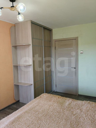 
  Продается 2-комн. квартира 60.9 м². Фото 29.