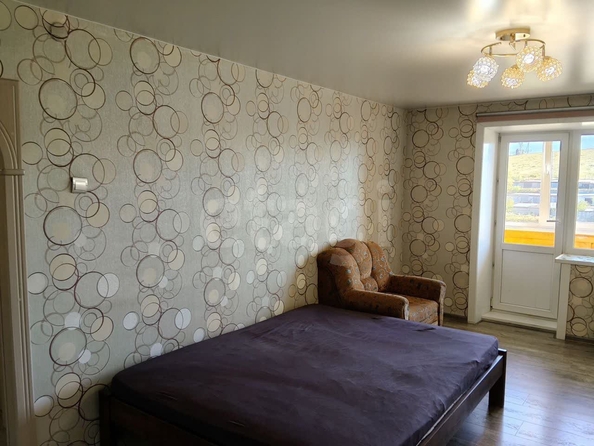 
  Продается 2-комн. квартира 60.9 м². Фото 33.