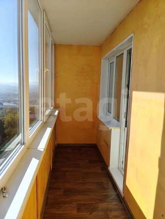 
  Продается 2-комн. квартира 60.9 м². Фото 35.