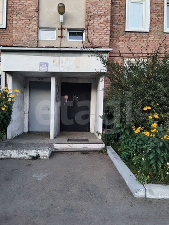 
  Продается 2-комн. квартира 60.9 м². Фото 39.
