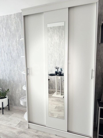 
  Продается комната 15 м². Фото 6.