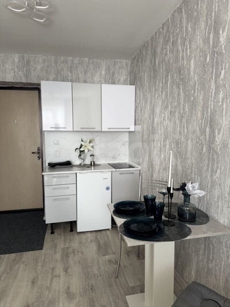 
  Продается комната 15 м². Фото 8.