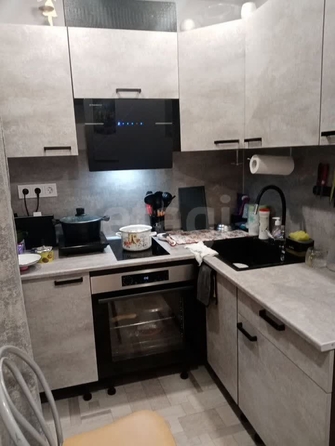 
  Продается 2-комн. квартира 44.9 м². Фото 6.