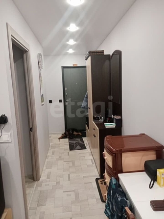 
  Продается 2-комн. квартира 44.9 м². Фото 8.