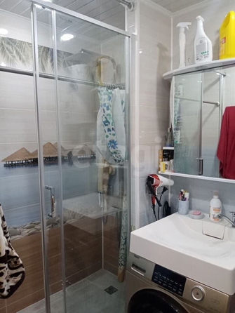 
  Продается 2-комн. квартира 44.9 м². Фото 10.