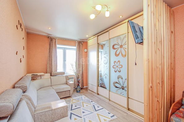 
  Продается 2-комн. квартира 55.6 м². Фото 3.
