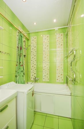 
  Продается 2-комн. квартира 55.6 м². Фото 10.