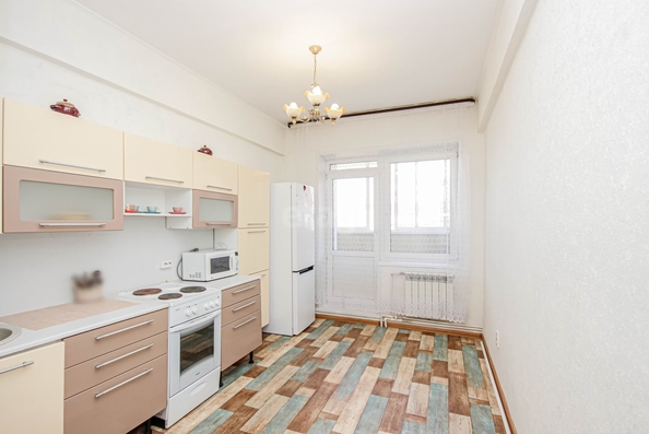 
  Продается 2-комн. квартира 55.6 м². Фото 15.