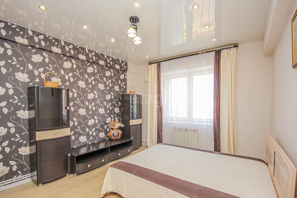
  Продается 2-комн. квартира 55.6 м². Фото 20.