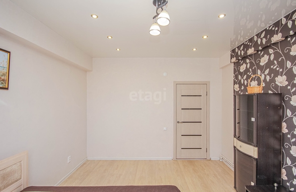 
  Продается 2-комн. квартира 55.6 м². Фото 22.