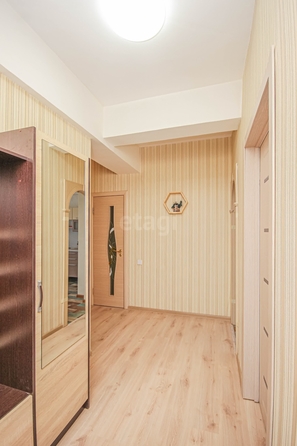 
  Продается 2-комн. квартира 55.6 м². Фото 24.