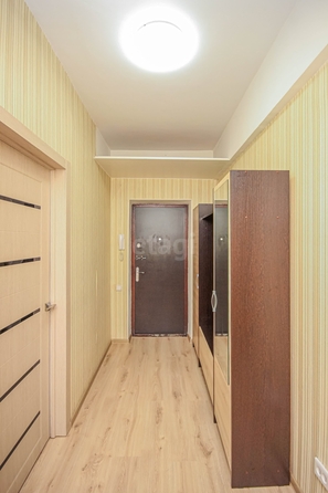 
  Продается 2-комн. квартира 55.6 м². Фото 27.