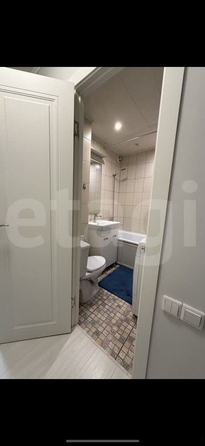 
  Продается 2-комн. квартира 44.1 м². Фото 6.