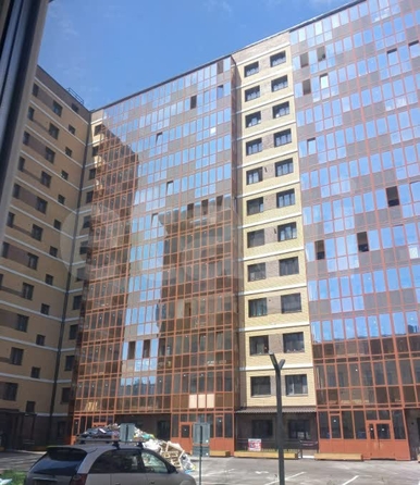 
  Продается 1-комн. квартира 59.4 м². Фото 2.