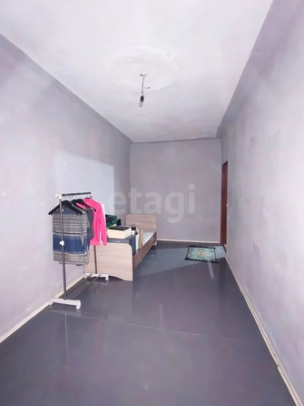 
  Продается 2-комн. квартира 65.6 м². Фото 7.