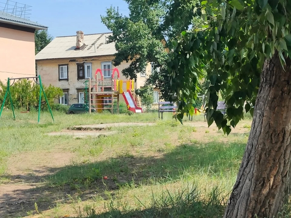 
  Продается 2-комн. квартира 65.6 м². Фото 10.