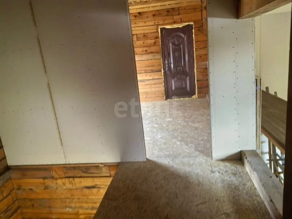 
  Продается дом 184.3 м². Фото 1.