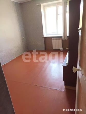 
  Продается 2-комн. квартира 43.7 м². Фото 3.