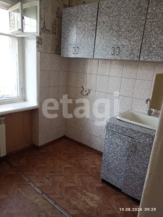 
  Продается 2-комн. квартира 43.7 м². Фото 5.