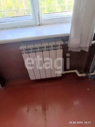 
  Продается 2-комн. квартира 43.7 м². Фото 10.
