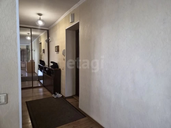 
  Продается 3-комн. квартира 62.7 м². Фото 5.