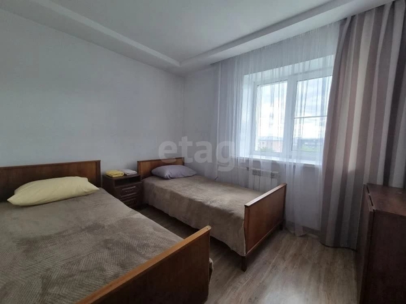 
  Продается 3-комн. квартира 62.7 м². Фото 6.