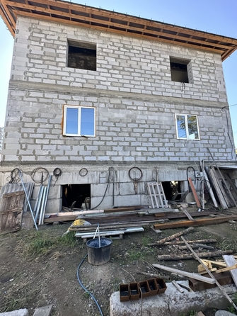 
  Сдается универсальное помещение 471.7 м². Фото 9.