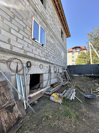 
  Сдается универсальное помещение 471.7 м². Фото 10.