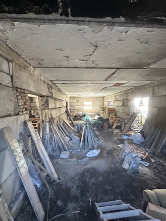 
  Сдается универсальное помещение 471.7 м². Фото 19.