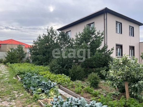 
  Продается дом 140 м². Фото 2.