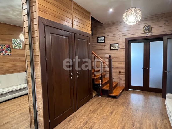 
  Продается дом 140 м². Фото 8.
