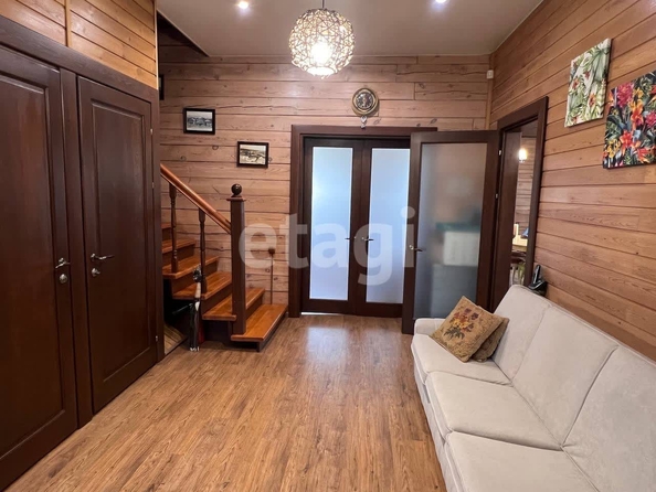 
  Продается дом 140 м². Фото 9.