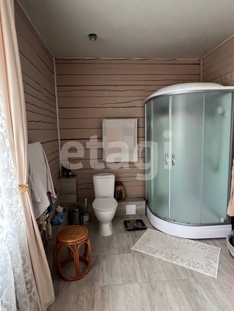 
  Продается дом 140 м². Фото 17.