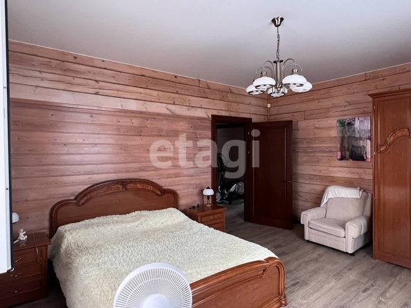 
  Продается дом 140 м². Фото 20.