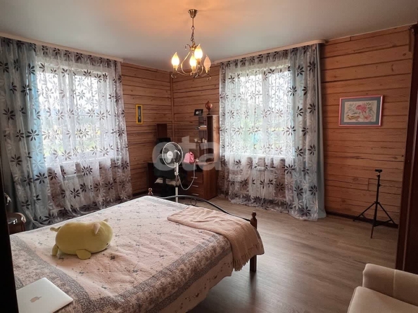 
  Продается дом 140 м². Фото 22.