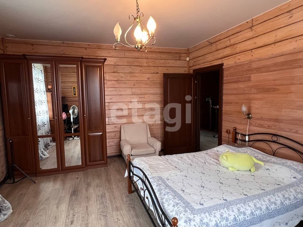 
  Продается дом 140 м². Фото 23.