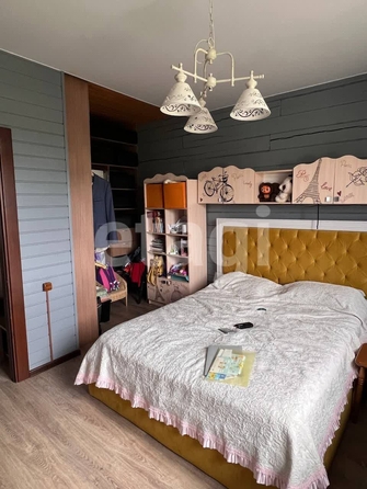 
  Продается дом 140 м². Фото 25.