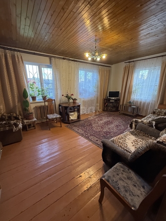 
  Продается дом 66.1 м². Фото 16.