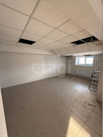 
  Продается универсальное помещение 369.4 м². Фото 7.