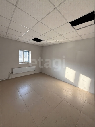 
  Продается универсальное помещение 369.4 м². Фото 9.