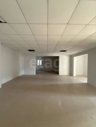 
  Продается универсальное помещение 369.4 м². Фото 12.