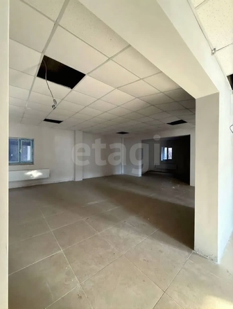 
  Продается универсальное помещение 369.4 м². Фото 13.