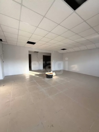 
  Продается универсальное помещение 369.4 м². Фото 15.