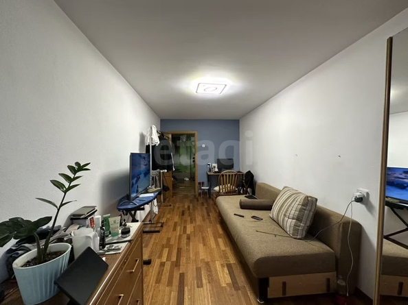 
  Продается 3-комн. квартира 87 м². Фото 1.