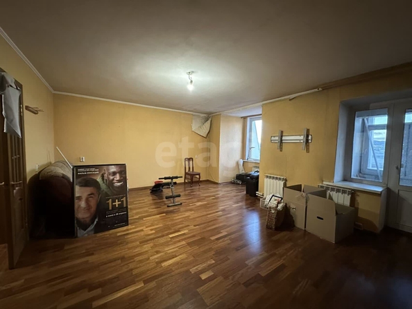 
  Продается 3-комн. квартира 87 м². Фото 4.