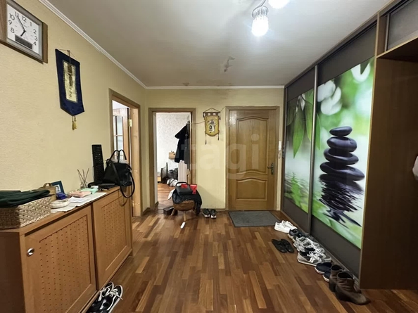 
  Продается 3-комн. квартира 87 м². Фото 6.